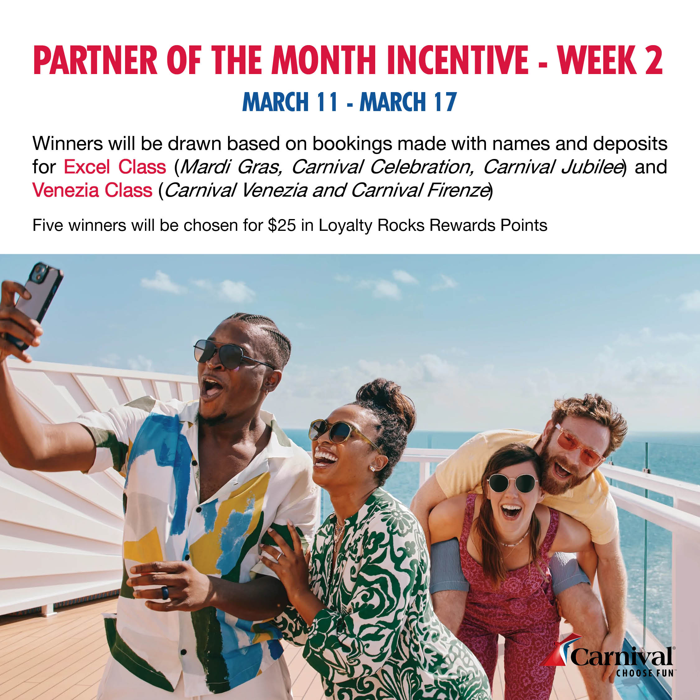 InteleTravelMarchAgentIncentive_Weekly2 image