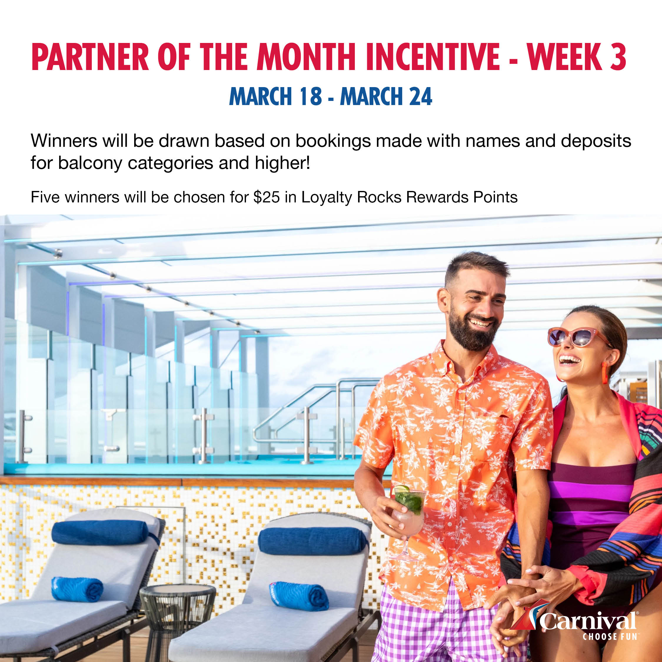 InteleTravelMarchAgentIncentive_Weekly3 image