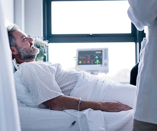 Medical_Abroad image