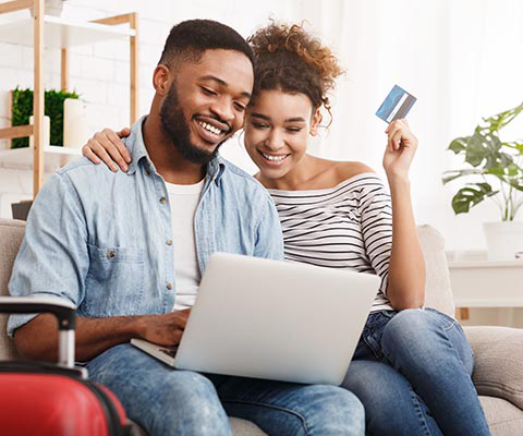 credit_card image