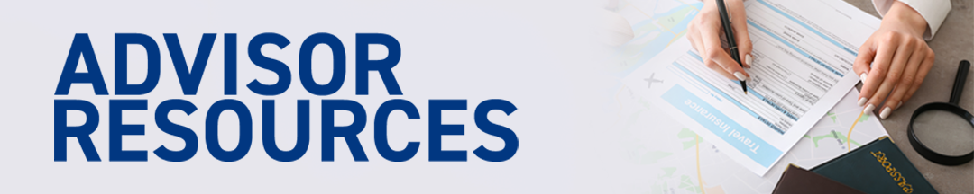 resources image