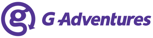 GAdventures_Logo image