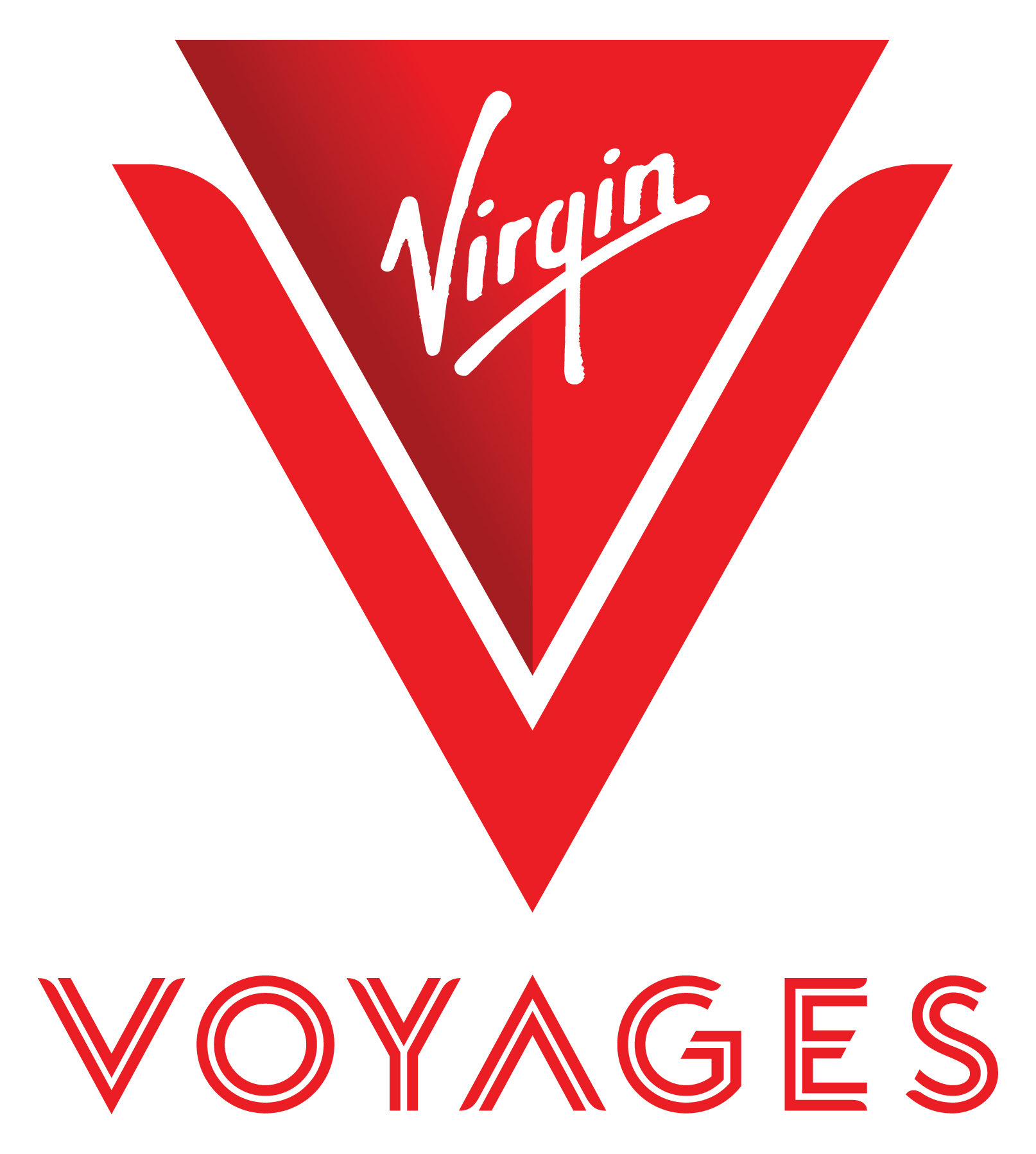 Virgin Voyages - Boarding Pass To Savings