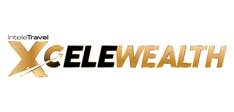 XceleWealth_192x92 image