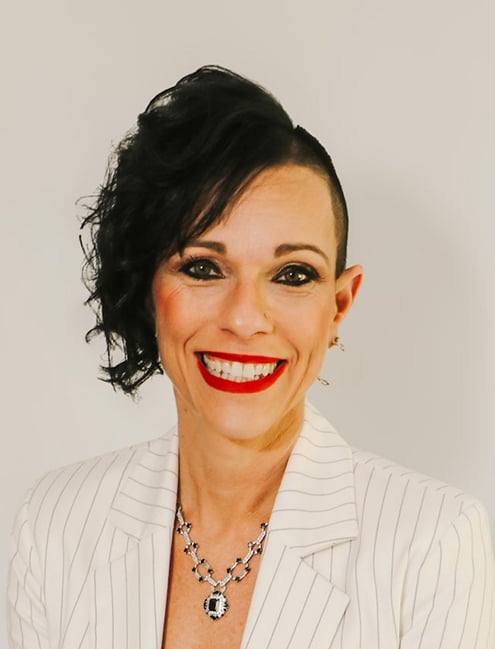 Bethany_Grant Bethany_Grant