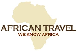 african-travel image