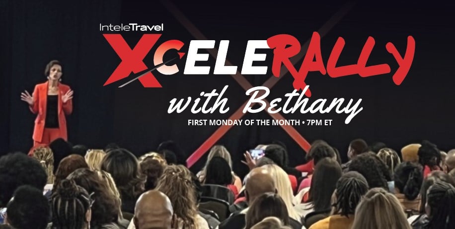 MonthlyMondaysbanner image