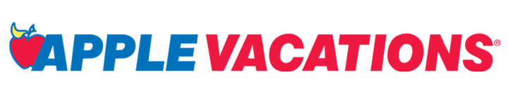 Apple Vacations logo