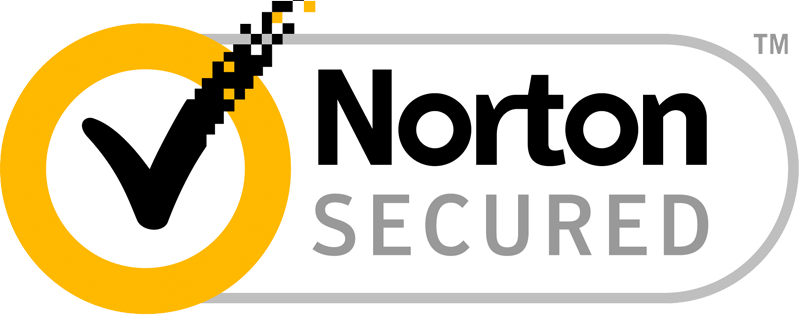 Norton Secured seal