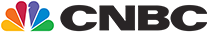 CNBC logo