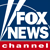 FoxNews logo
