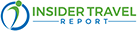 Insider Travel Report logo