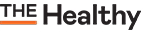 The Healthy logo