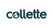 collette-partner-logo