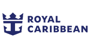 royal-caribbean-partner-logo