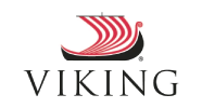 viking-partner-logo
