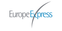 EuropeExpress-Logo