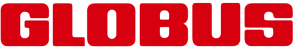 globus logo